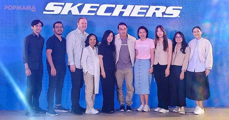 Popmama.com/Enis Fauziah